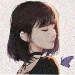 楚尘宋颜小说女主宋颜人物头像